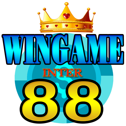default-logo