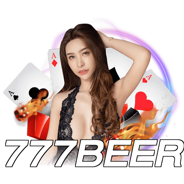 777BEER